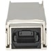 QSFP40SR4ST