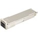 QSFP40SR4ST