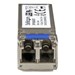 SFP10GBLRST