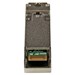 SFP10GBLRST