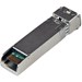 SFP10GBLRST