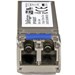 SFP10GBLRST