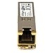 SFP1000TXST