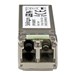 SFP10GBERST