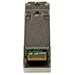 SFP10GBERST