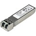 SFP10GBERST