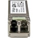 SFP10GBERST