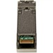 SFP10GBERST