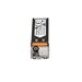 SFP1000BXDST