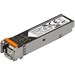 SFP1000BXDST