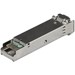 SFP1000BXDST