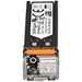 SFP1000BXDST