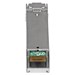 SFP1000ZXST