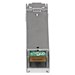 SFP1000ZXST