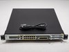 FPR2110-NGFW-K9
