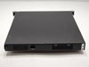 FPR2110-NGFW-K9