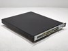 FPR2110-NGFW-K9