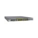 FPR2110-NGFW-K9