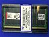KTL-TS426LQ/64G