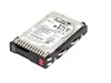 EG001800JWJNR