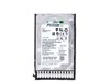 EG001800JWJNL