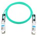 QSFP-100G-AOC10M