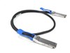 QSFP-100G-CU5M