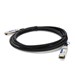 QSFP-100G-CU5M