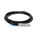 QSFP-100G-CU5M