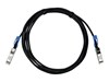 SFP-H25G-CU1M