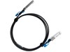 SFP-H25G-CU1M