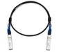 SFP-H25G-CU1M