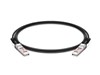 SFP-H25G-CU3M