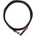 SFP-H25G-CU3M