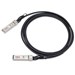 SFP-H25G-CU5M