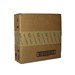 SFP-H25G-CU5M