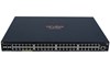JL558A