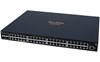 JL558A