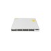 C9300-48P-A