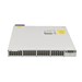 C9300-48U-E