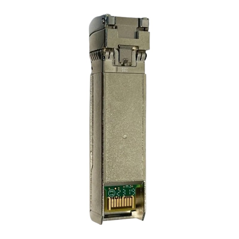 Sbloccare La Potenza Di Cisco SFP-10G-SR: La Guida Definitiva Al - Foto 2