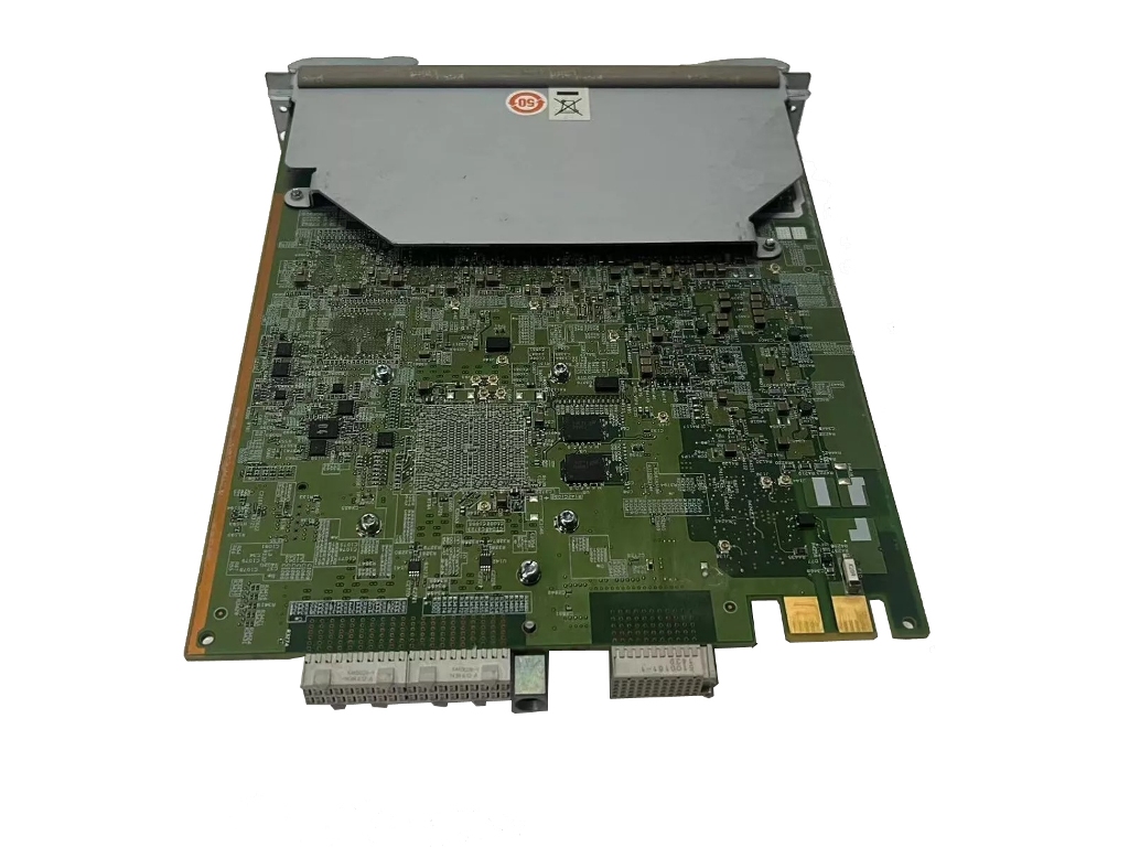HPE J9991A 20P PoE+/4P 1/2.5/5/Xgt V3 Zl2 Module NOB
