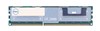 SNPF1G9D/32G