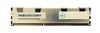 SNPF1G9D/32G