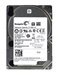 ST1000NX0313