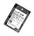 ST1000NX0313