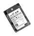 ST1000NX0313