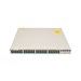 C9300-48UXM-A