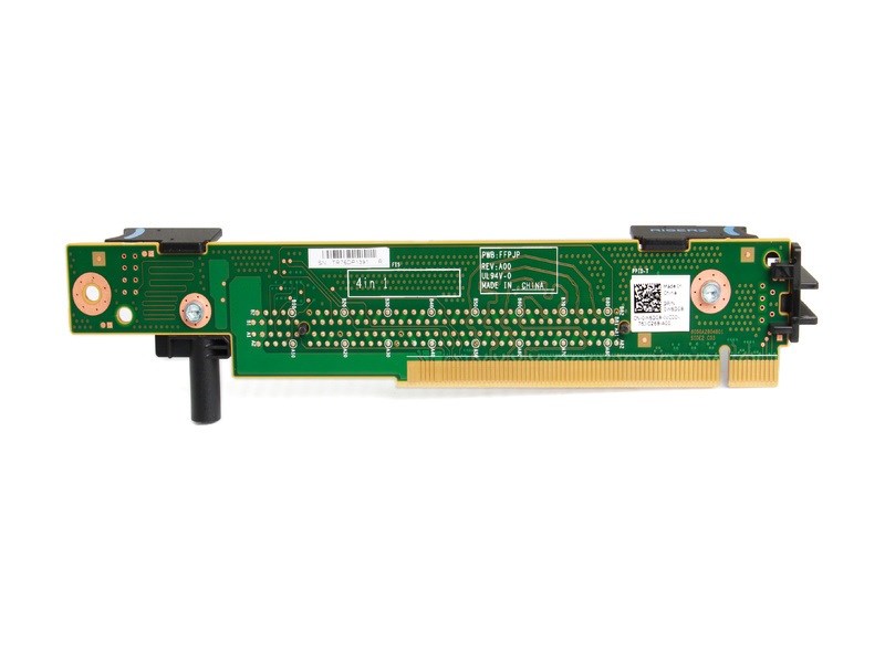 Dell W6D08 Riser 2 PowerEdge R640