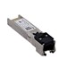 SFP-10G-T